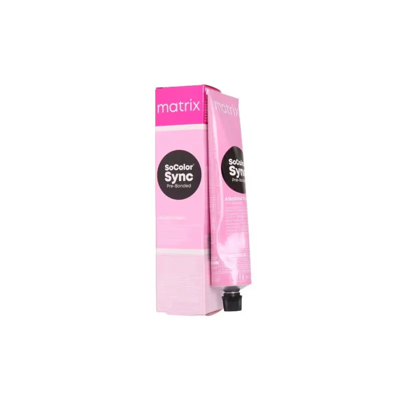 Color Sync 10 g extra helles blond gold Billig