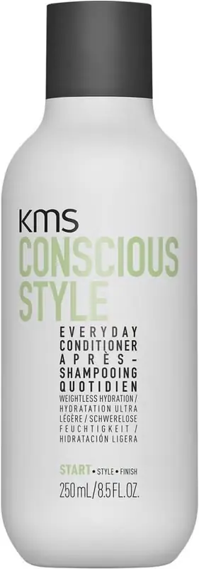 Consciousstyle - Everyday Conditioner Schnäppchen
