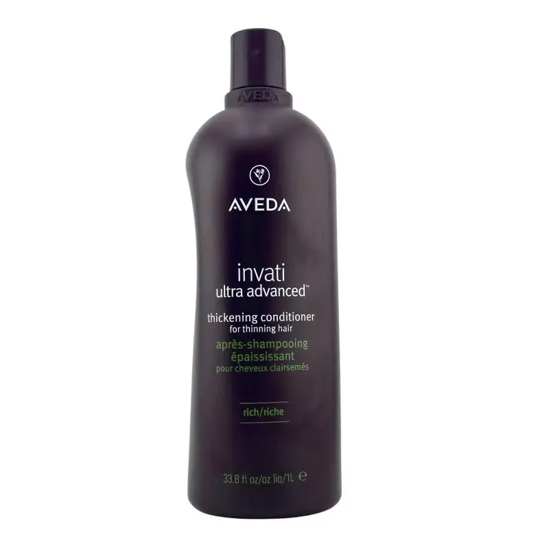Heißes Angebot Invati Ultra Advanced Thickening Conditioner Rich