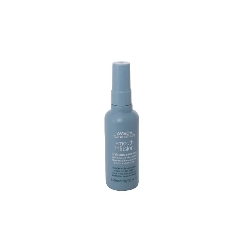 Neue Ware Smooth Infusion Style-Prep Smoother
