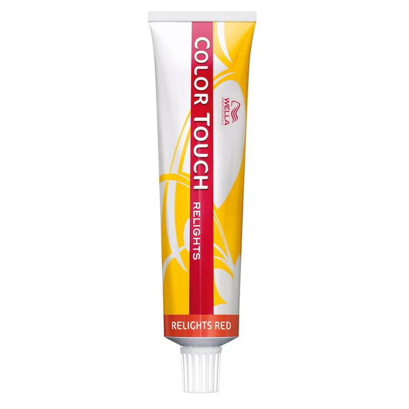 Saisonangebot Color Touch Relights /56: mahagoni-violett