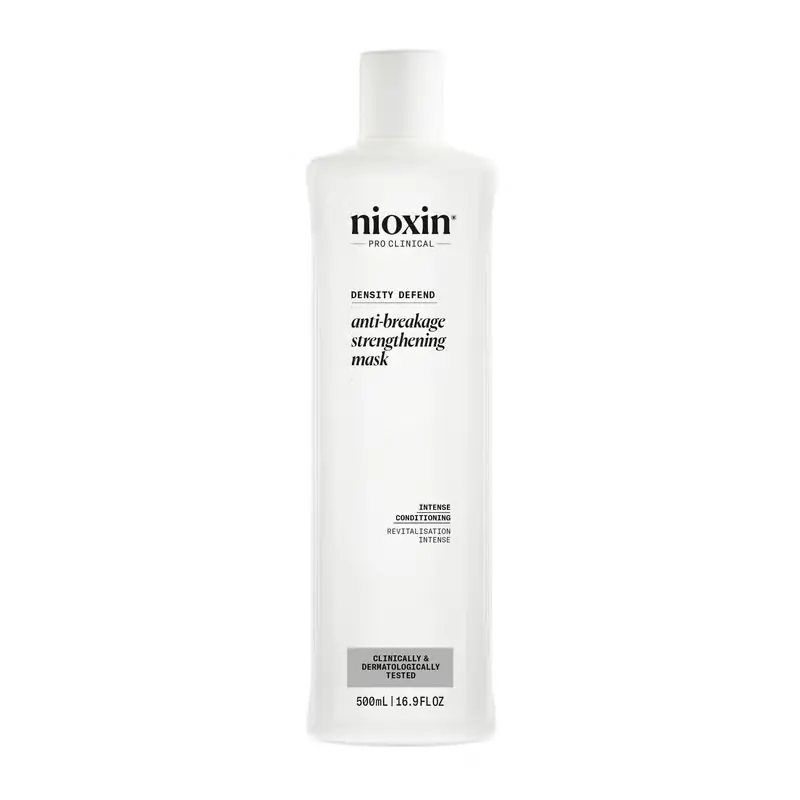 Top-Preis Anti-Breakage Mask