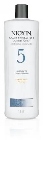 Jetzt Kaufen Scalp Revitaliser für System 5