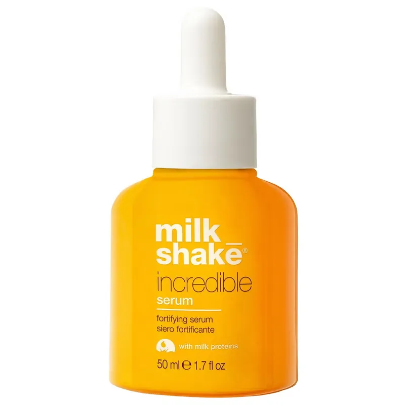 Incredible Serum Angebot
