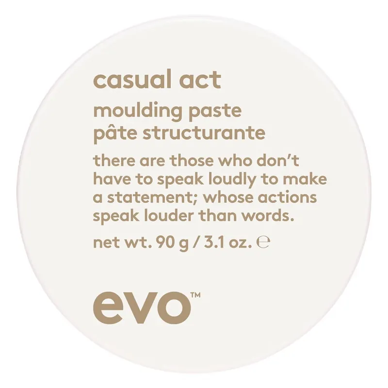 Jetzt Kaufen Casual Act Moulding Whip