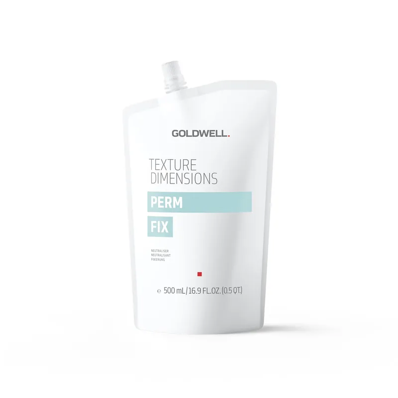 Texture Dimensions - Perm - Neutraliser Beliebt