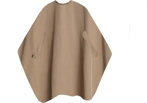 Aktuell Nature Pro braun