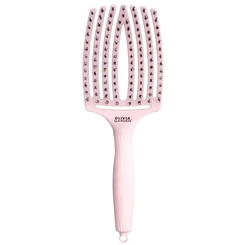 Garantierte Lieferung Fingerbrush Combo Pastel Pink large