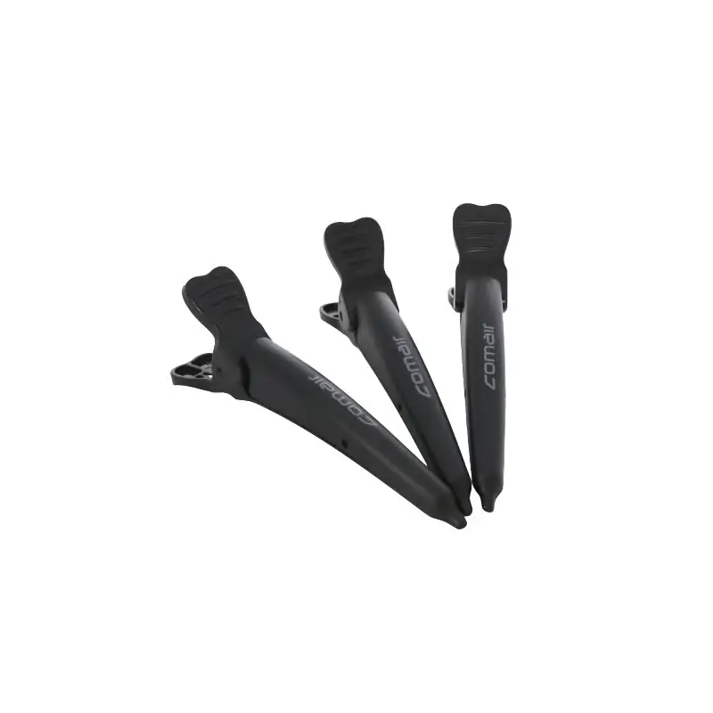 Dolphin Haarclips 3er Set sz Expressversand