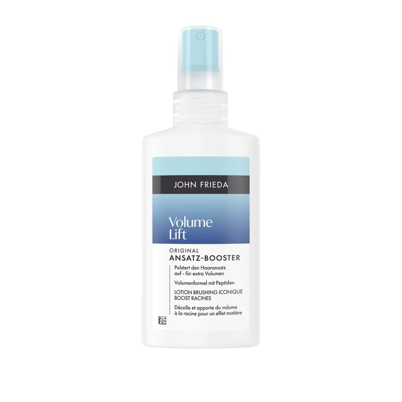 Volume Lift Original Ansatz-Booster Super-Preis