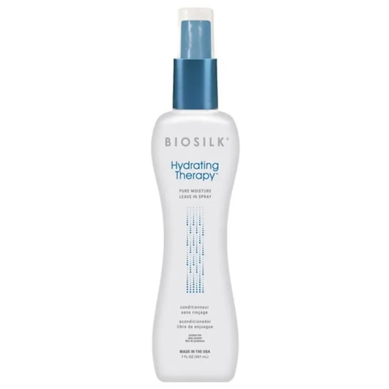 Expressversand Hydrating Therapy Leave-In Spray