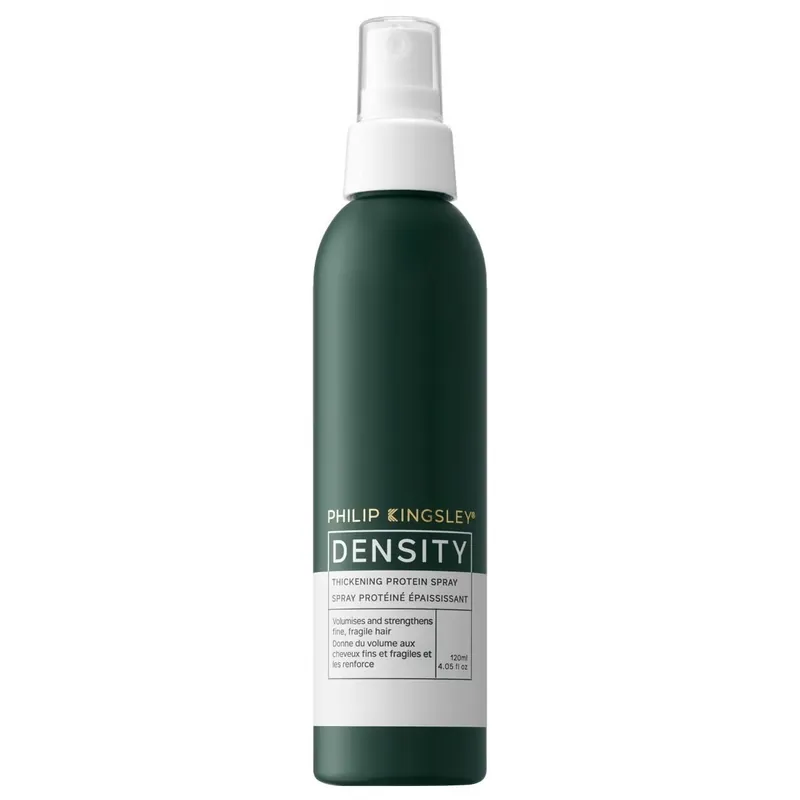 Neuheit DENSITY Thickening Protein Spray