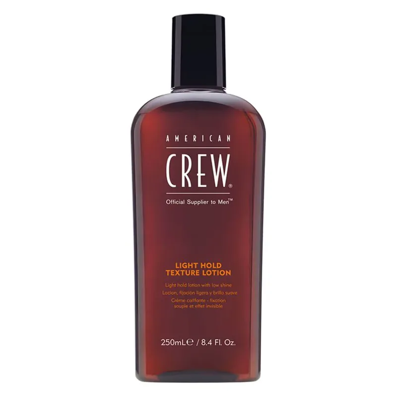 Classic - Light Hold Texture Lotion Günstig