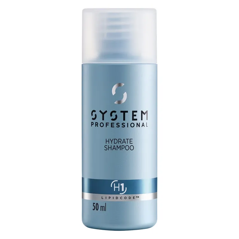 Direktkauf Hydrate - Shampoo