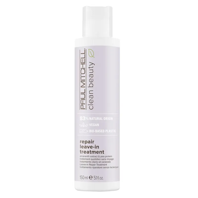 Clean Beauty - Repair Leave-In Treatment Ausverkauf