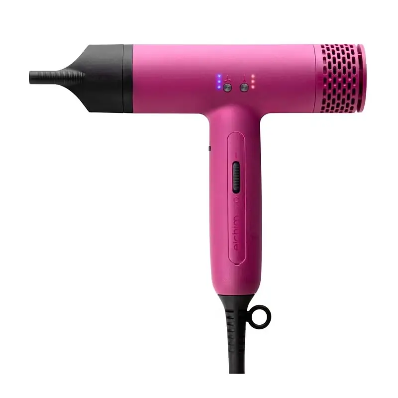 Anemos T-Shape Föhn pink Bestseller