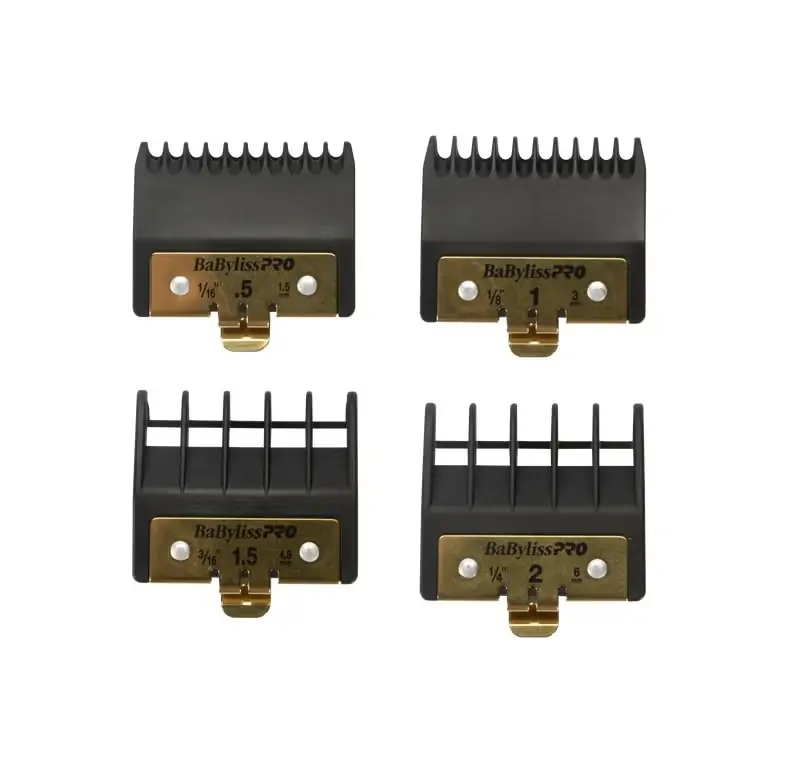 Jetzt Kaufen PRO PREMIUM SKELETON GUARDS x 4