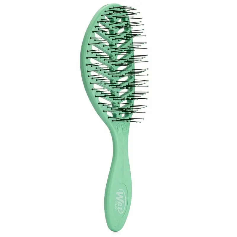 GO GREEN SPEED DRY green Versand Am Gleichen Tag