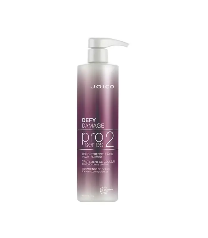 Defy Damage PRO-2 Masque Nur Für Kurze Zeit