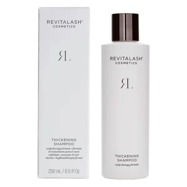 Direktkauf Thickening Shampoo