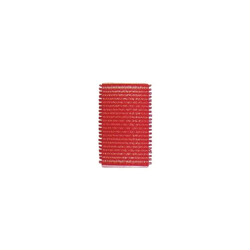 Le Coiffeur Profi-Haftwickler 36 mm rot Beliebt