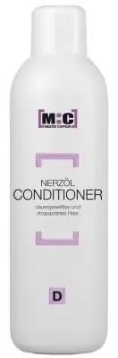 Finale Aktion Conditioner Nerzöl D