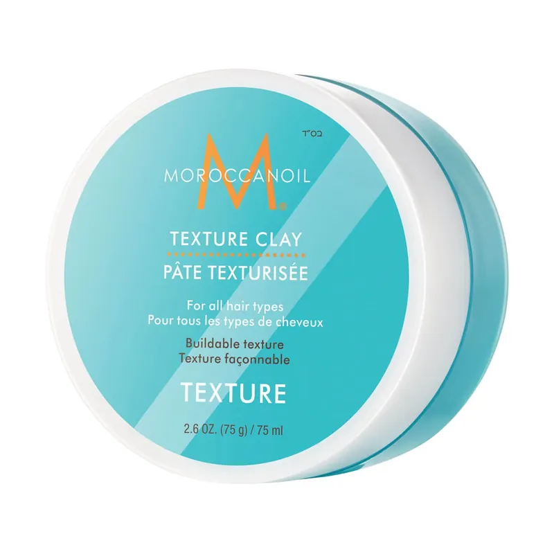 Markenprodukt Texture Clay