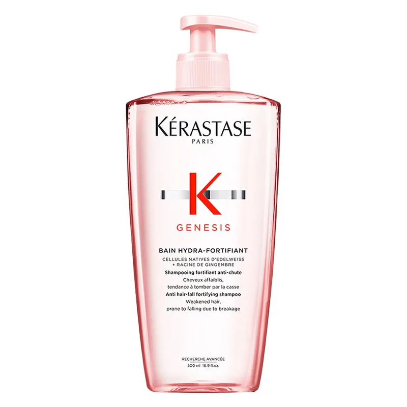 Preis Gesenkt Genesis - Bain Hydra-Fortifiant