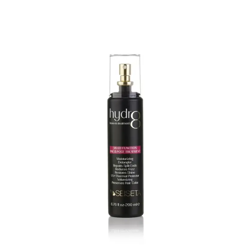 Multifunktions Pflegespray Top-Preis