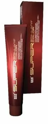 12-1a special blond asch Echt
