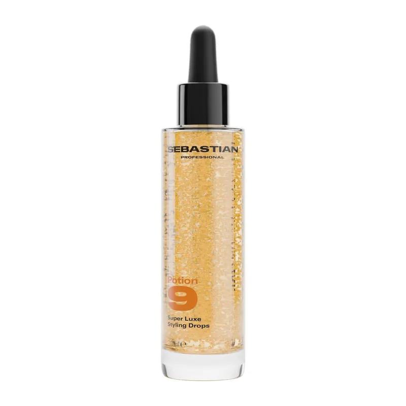 Garantierte Lieferung Potion 9 - Super Luxe Styling Drops