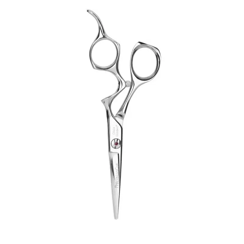 Precision Cut 5,0" RH 12,5cm Haarschneideschere Neu