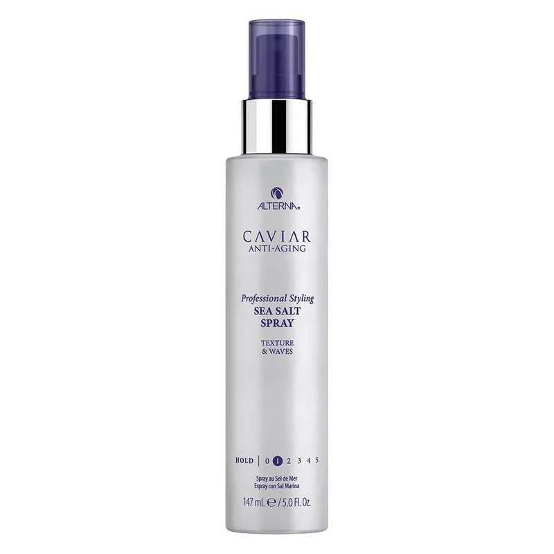 Neu Caviar Style - Sea Salt Spray