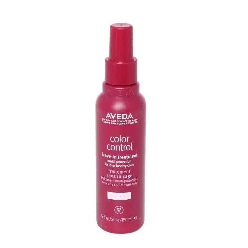 Jetzt Bestellen Color Control Treatment Light