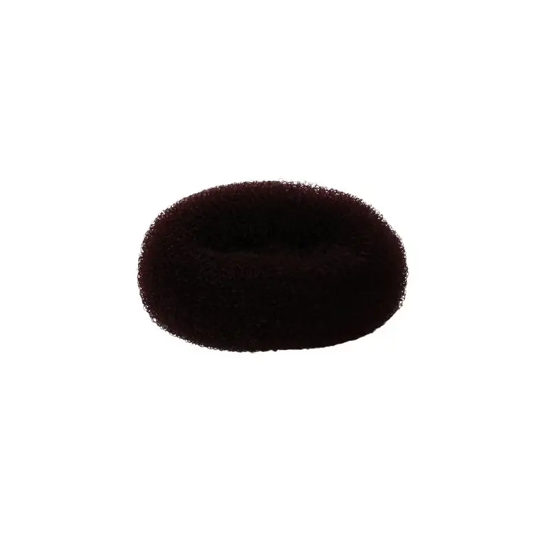Knotenring 11cm mittel Nur Für Kurze Zeit