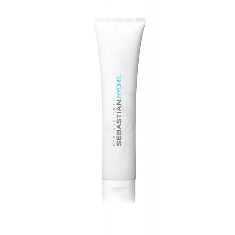 Sale Hydre Treatment