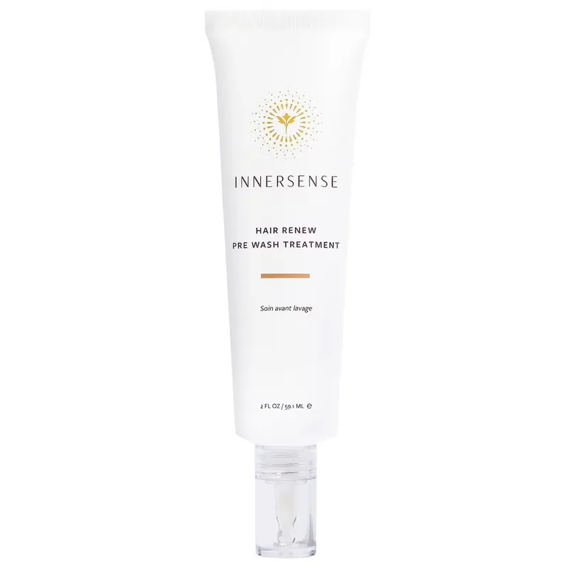 Hair Renew Pre Wash Treatment Billig