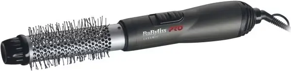 Jetzt Bestellen Pro Styler Titanium Tourmaline 19 mm