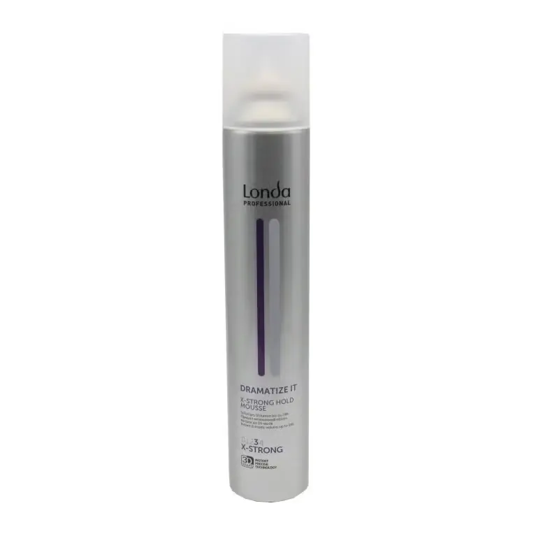 Styling Dramatize it Aktuell