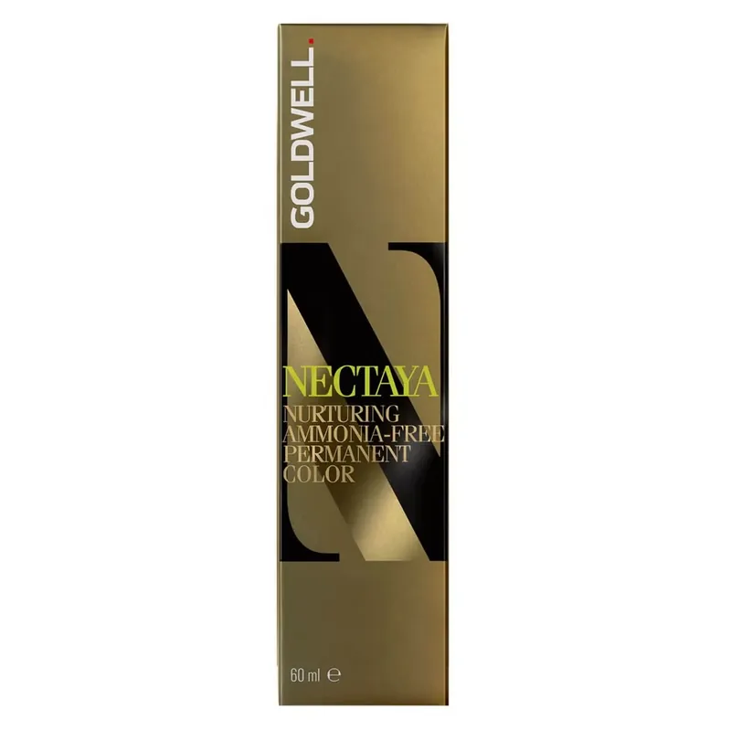 Nectaya - 6RB Rotbuche Mittel Kracherpreis