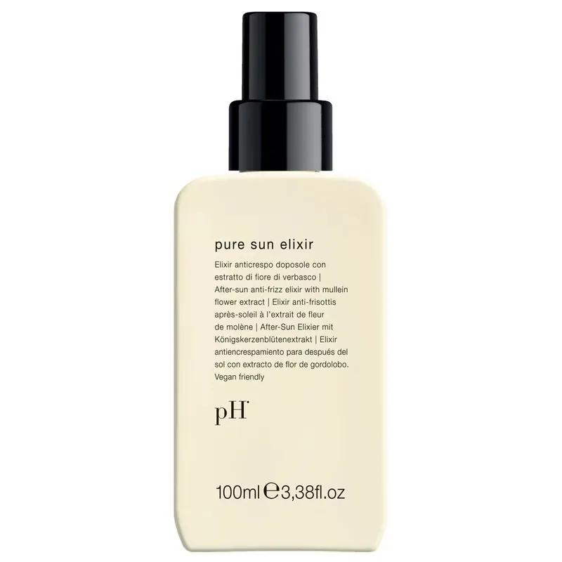 Neu PURE SUN Elixir