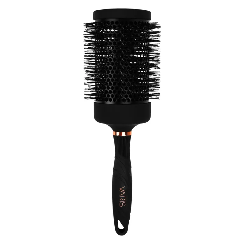Billig Nylon Brush L