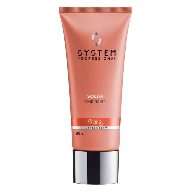 Solar - Hydro Repair Cream Jetzt Bestellen