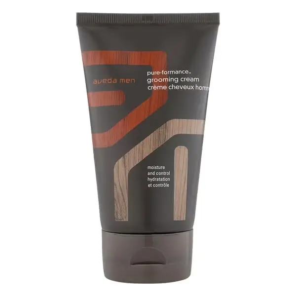 Top-Angebot Men Pure-Formance Grooming Cream
