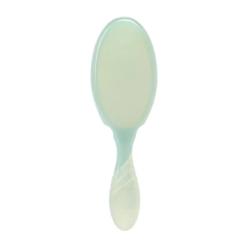 Top-Angebot PRO Detangler Pearlescent Aura Sage
