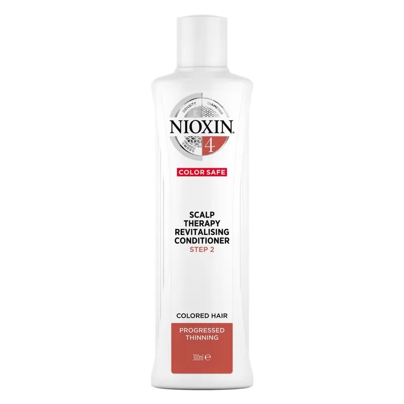 Scalp Revitaliser 4 Top-Preis