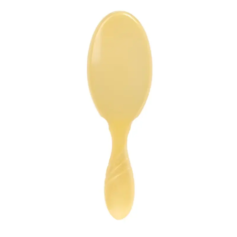 PRO Detangler Pearlescent Aura Butter Meistverkauft