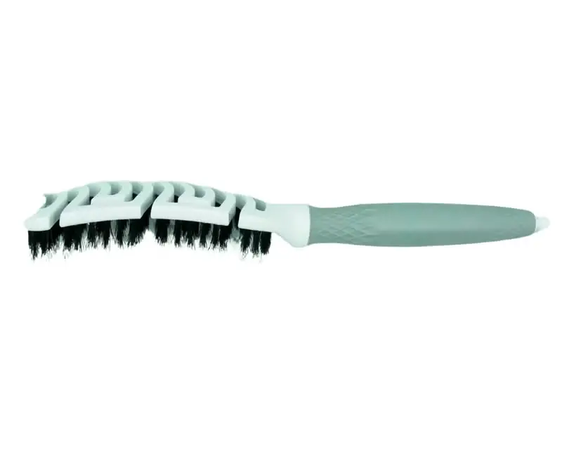 Thermal Ventbrush Sale