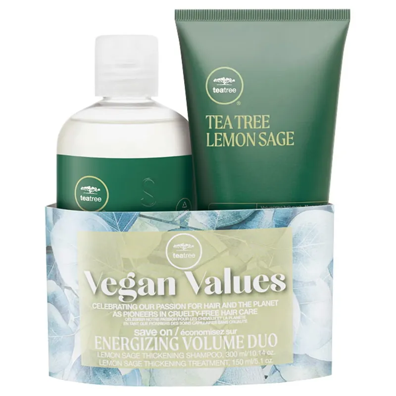 Online Kaufen Save On Energizing Volume Duo