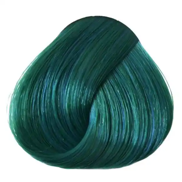 Directions alpine green 89ml Sonderangebot